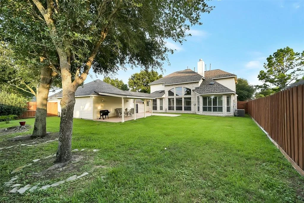 Photo of 9215 Shango Lane