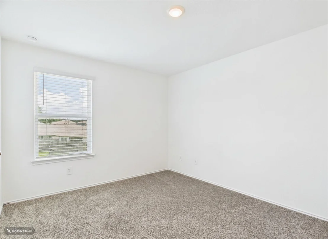 Photo of 21318 Mountain Ash Drive
