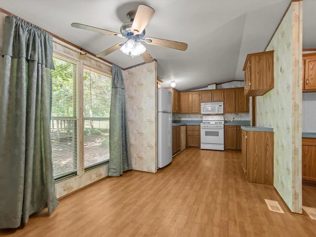 Photo of 3695 County Road 3411