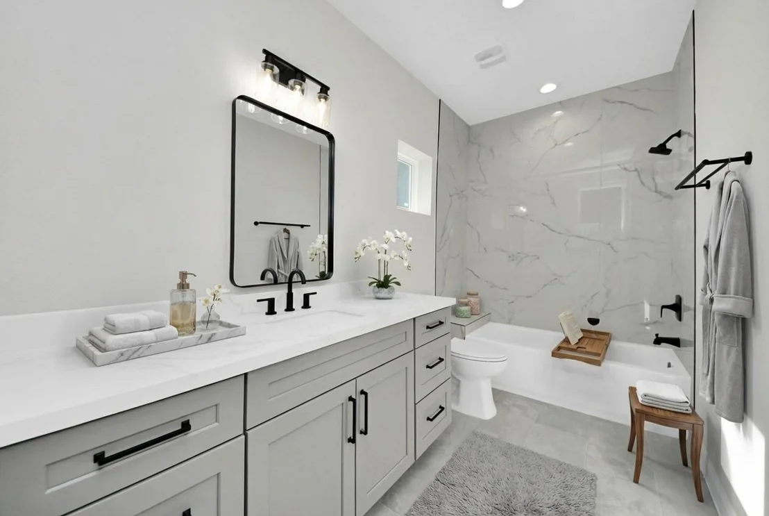 Photo of 1605 Sylvester Road