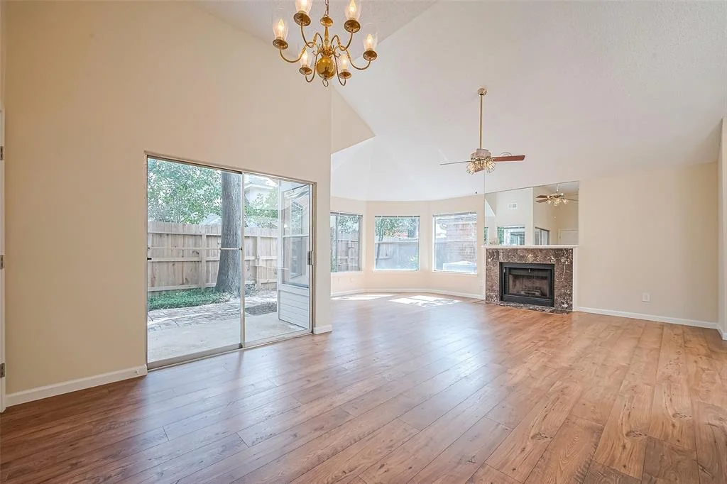 Photo of 16038 Hidden Acres Drive