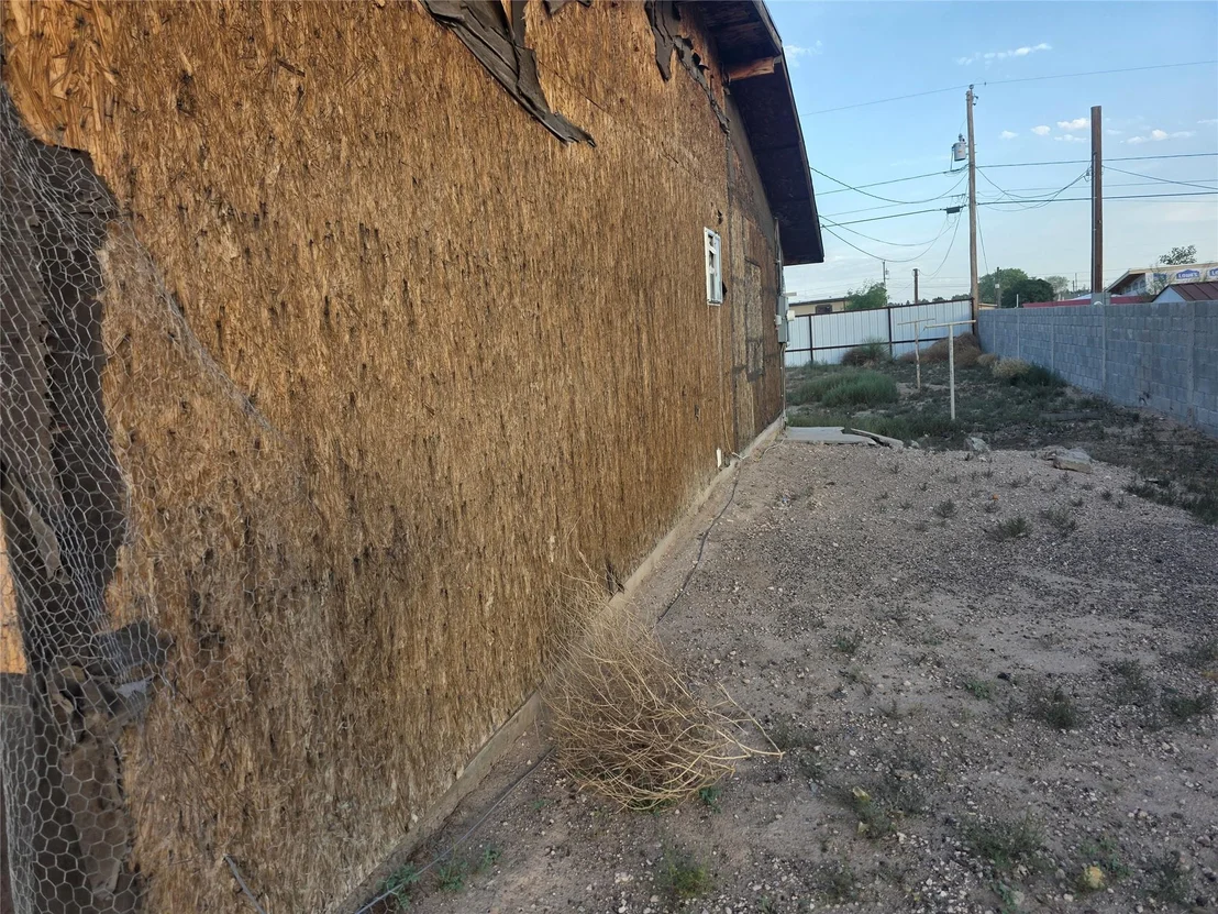Photo of 1524 Wolsey Drive