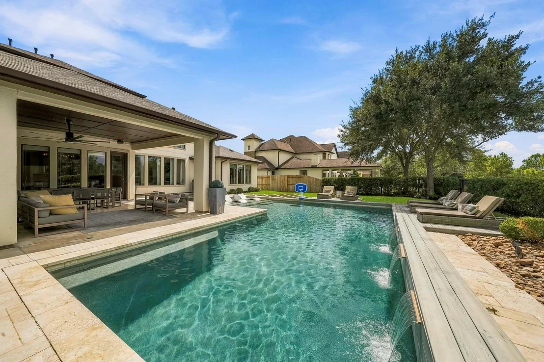 Photo of 10607 Pebblecreek Crossing