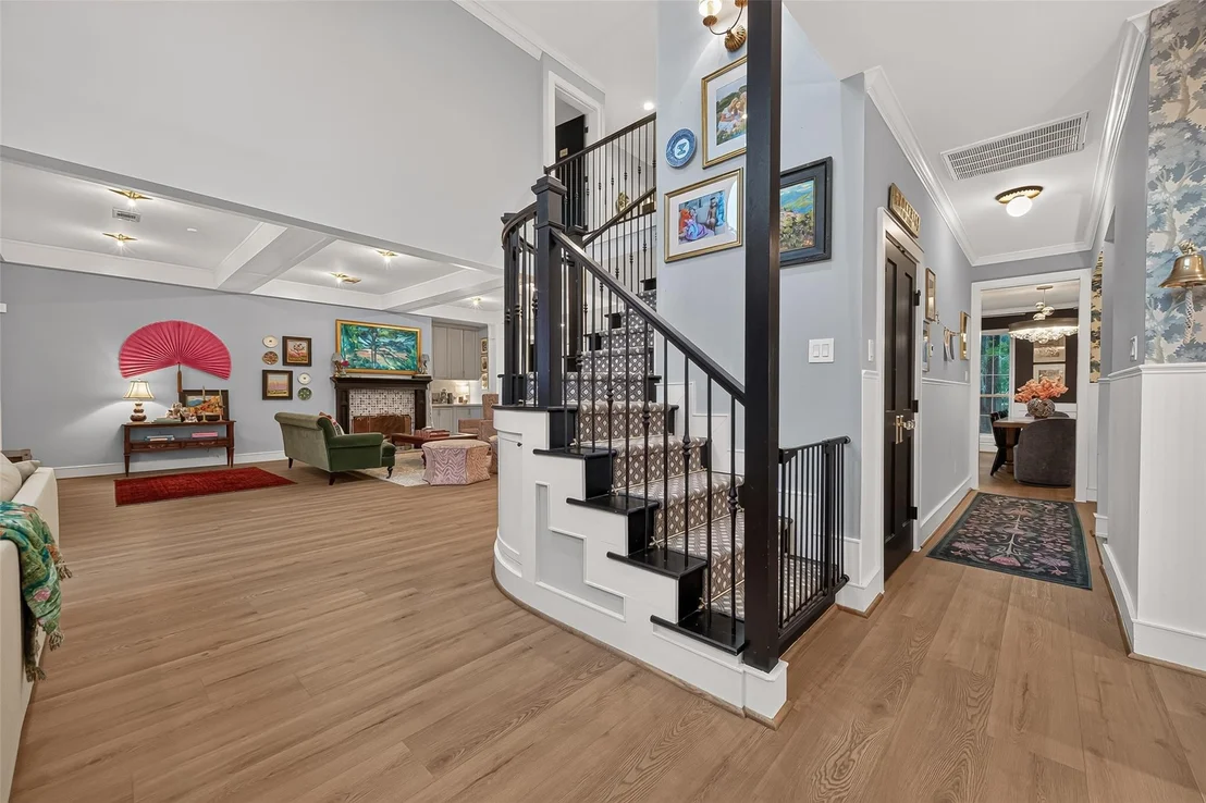 Photo of 38 N Longspur Drive