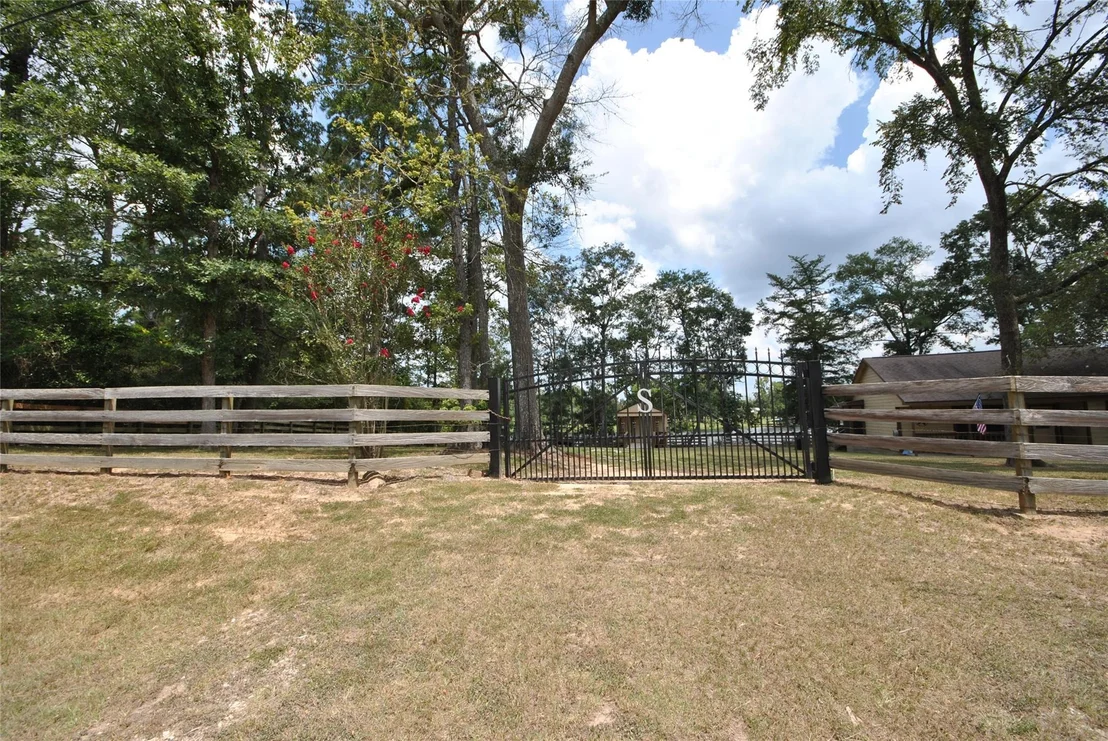 Photo of 12960 Royal Shores Drive