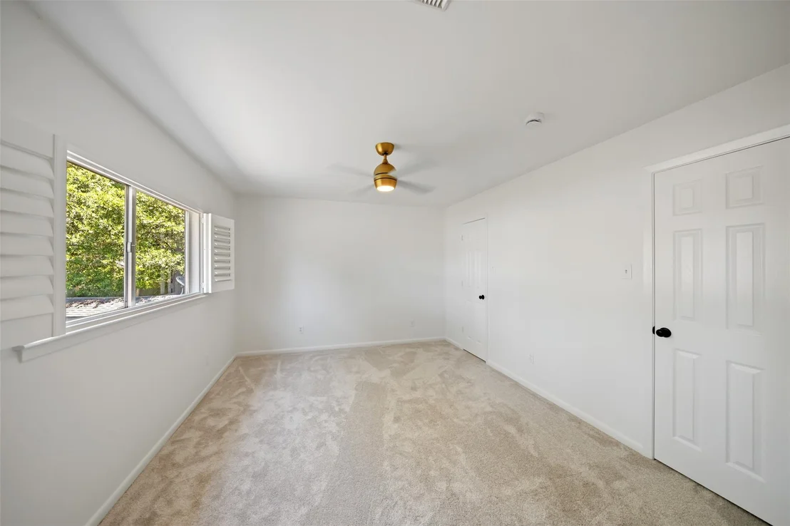 Photo of 5354 Dumfries Drive