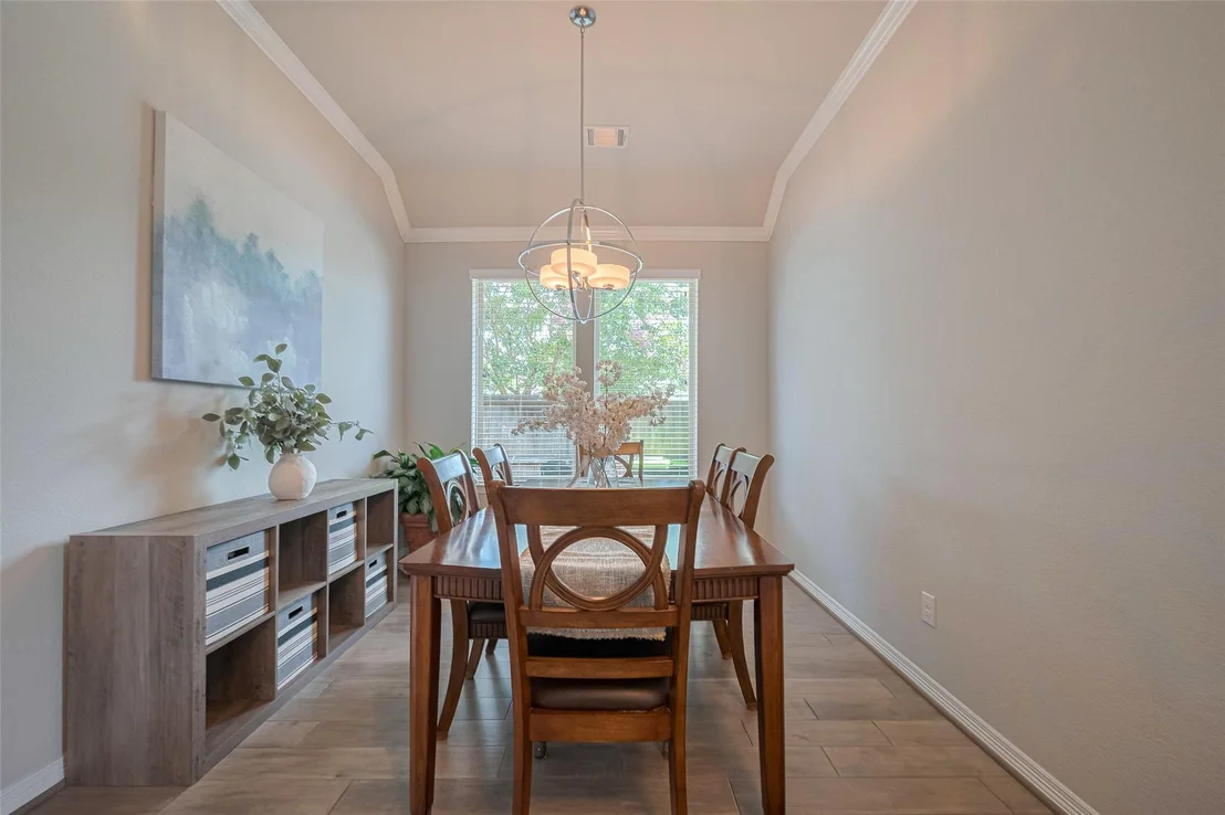 Photo of 28110 Long Mill Lane