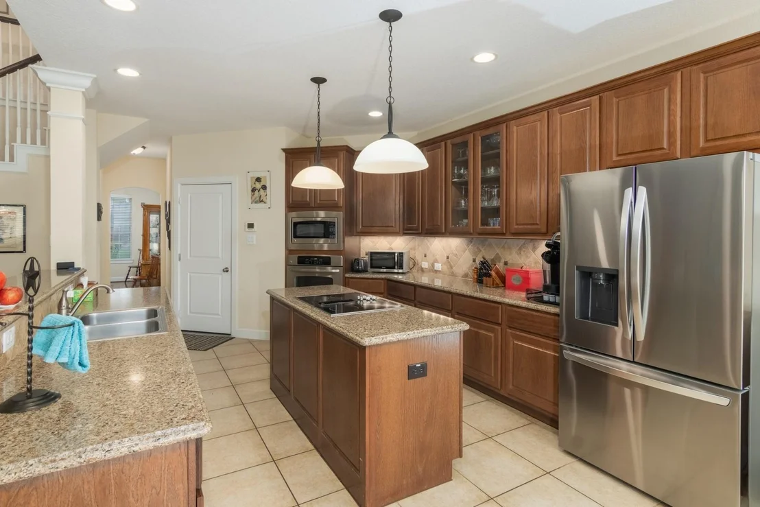 Photo of 5651 Edith Street