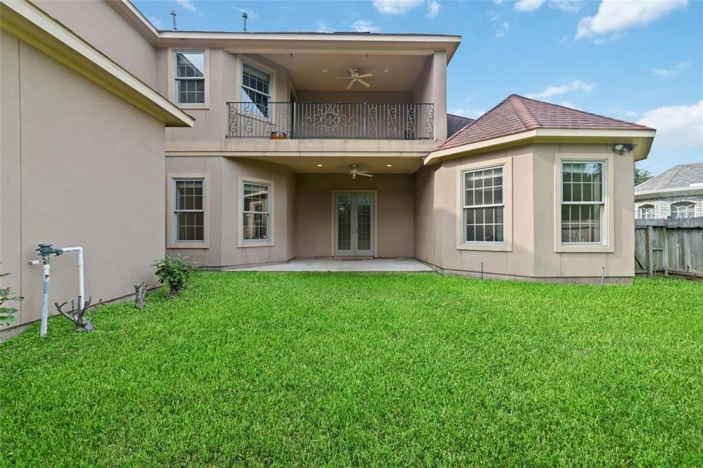 Photo of 8316 Summit Place