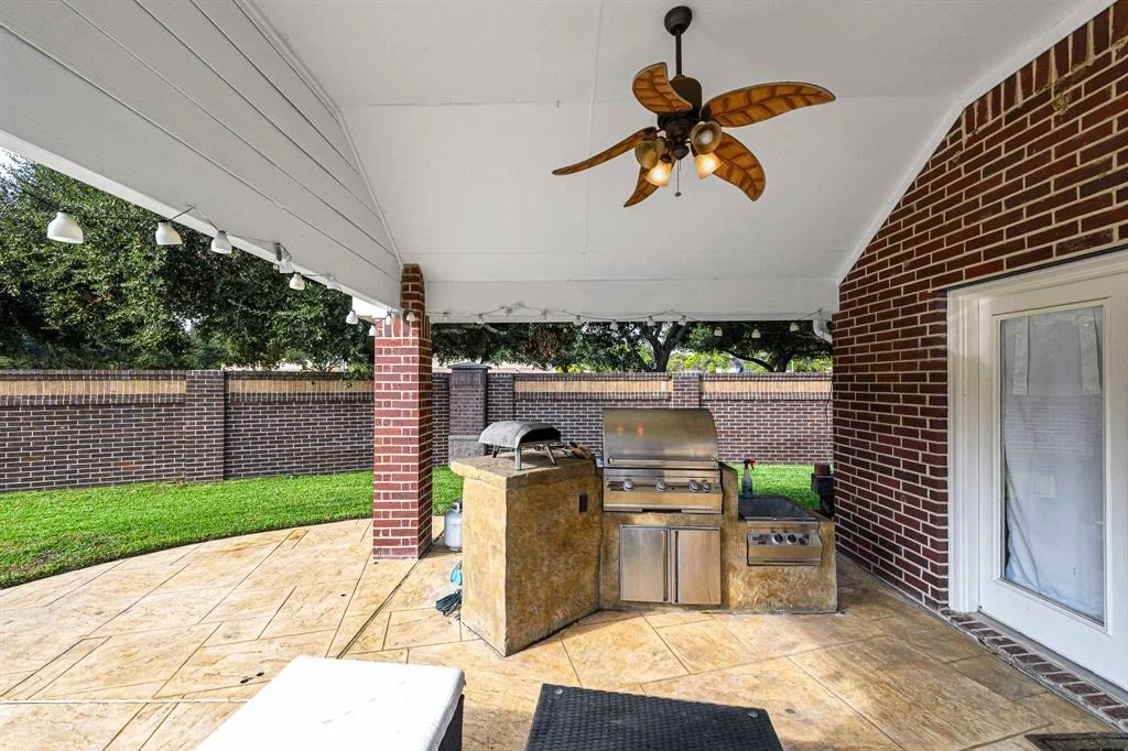 Photo of 22323 Maybrook Park Circle