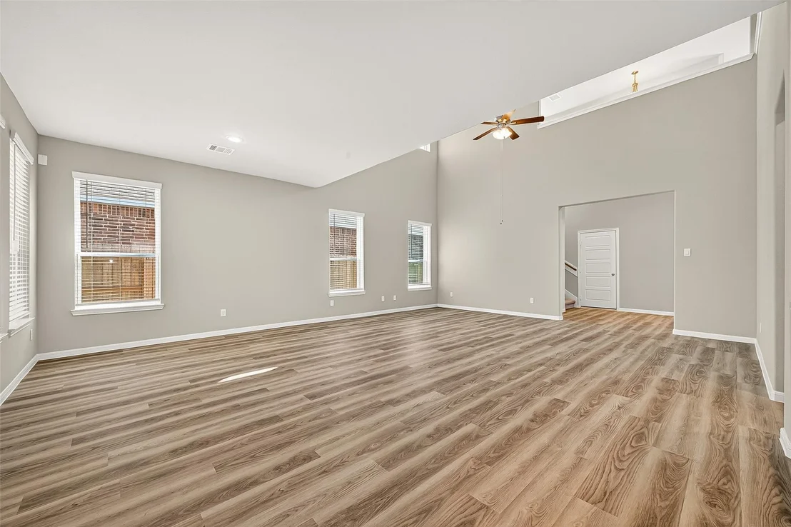 Photo of 27234 Blue Pool Drive