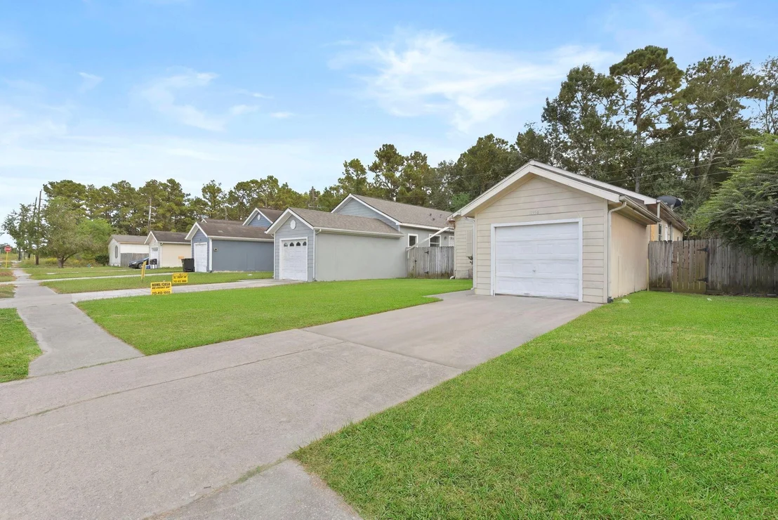 Photo of 11954 Greensbrook Forest Drive