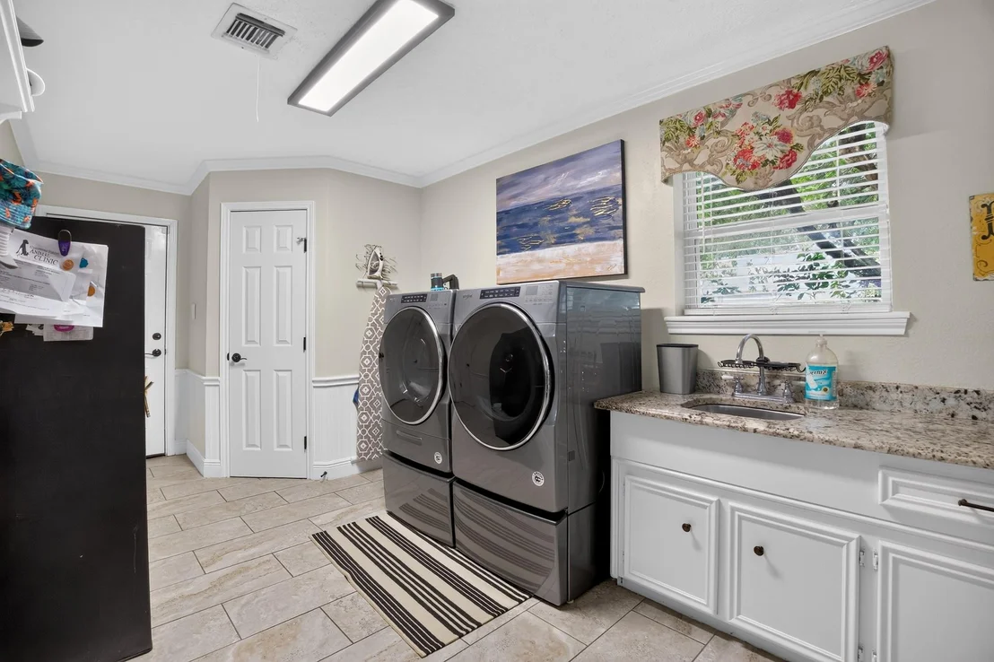 Photo of 5431 Pine Arbor Drive
