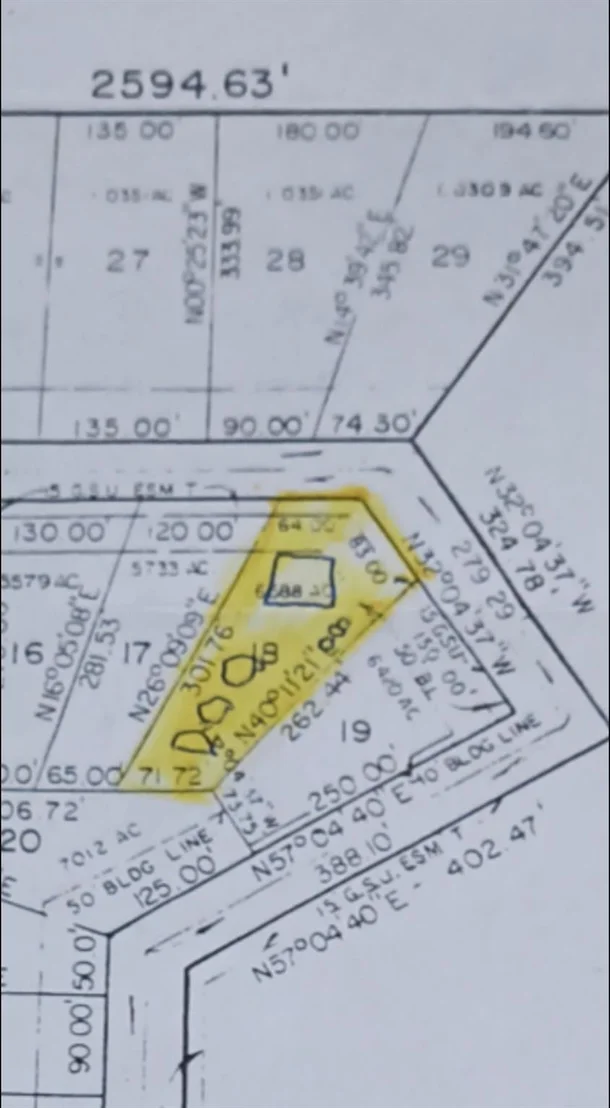 Photo of 14648 Forest Circle