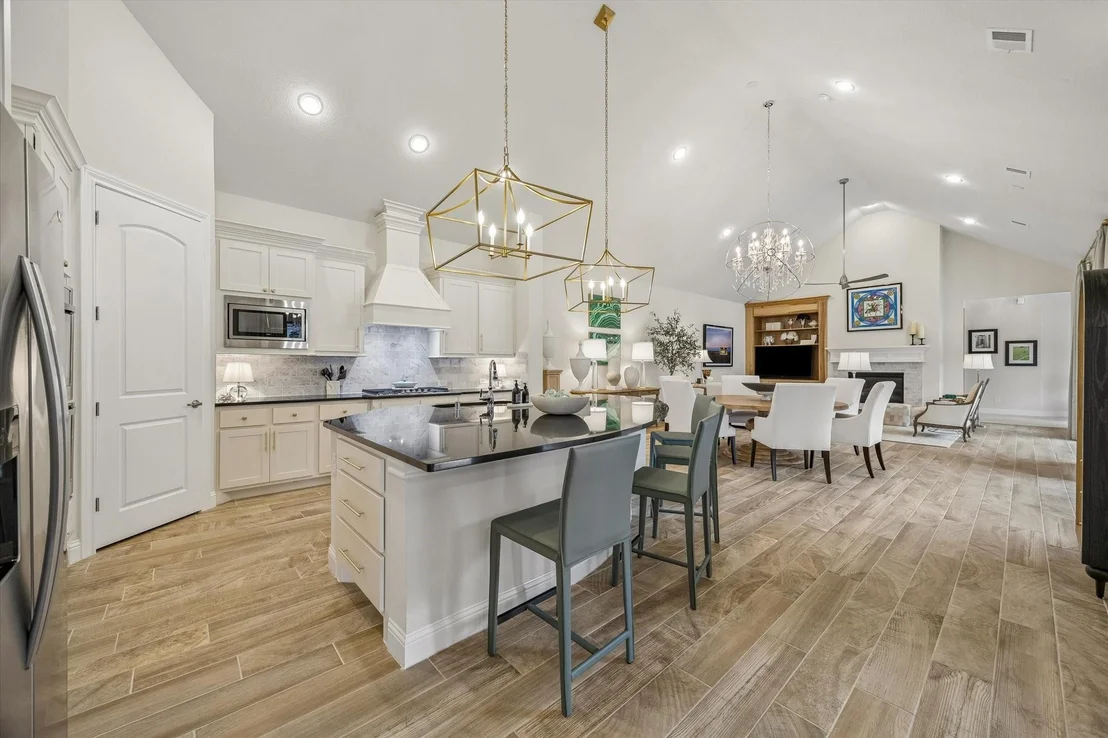 Photo of 7418 Kearney Hill Lane