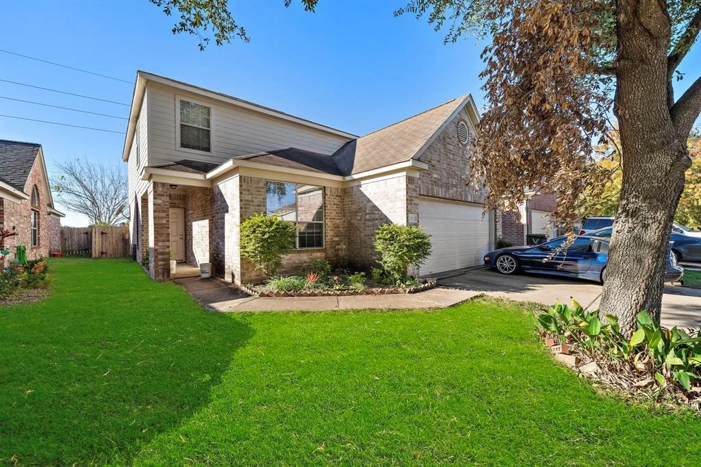 Photo of 2923 Ridge Scene Way