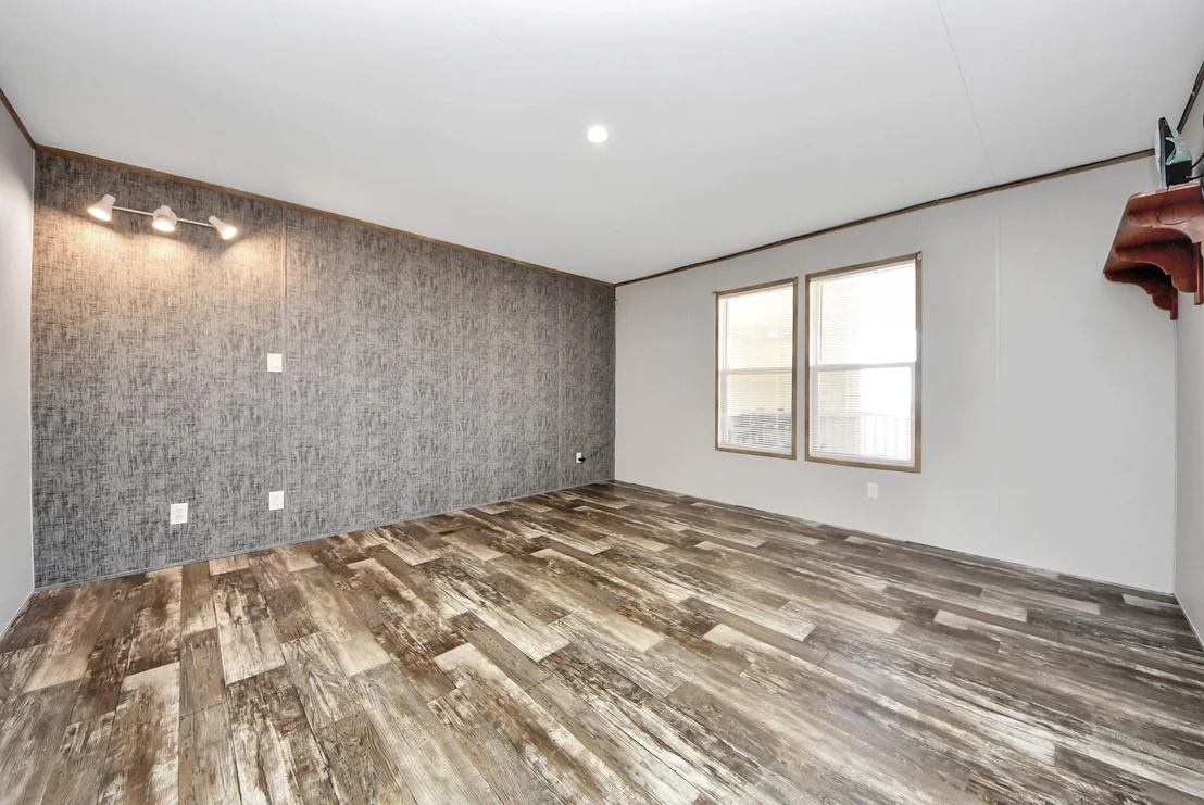 Photo of 529 Draylon Drive