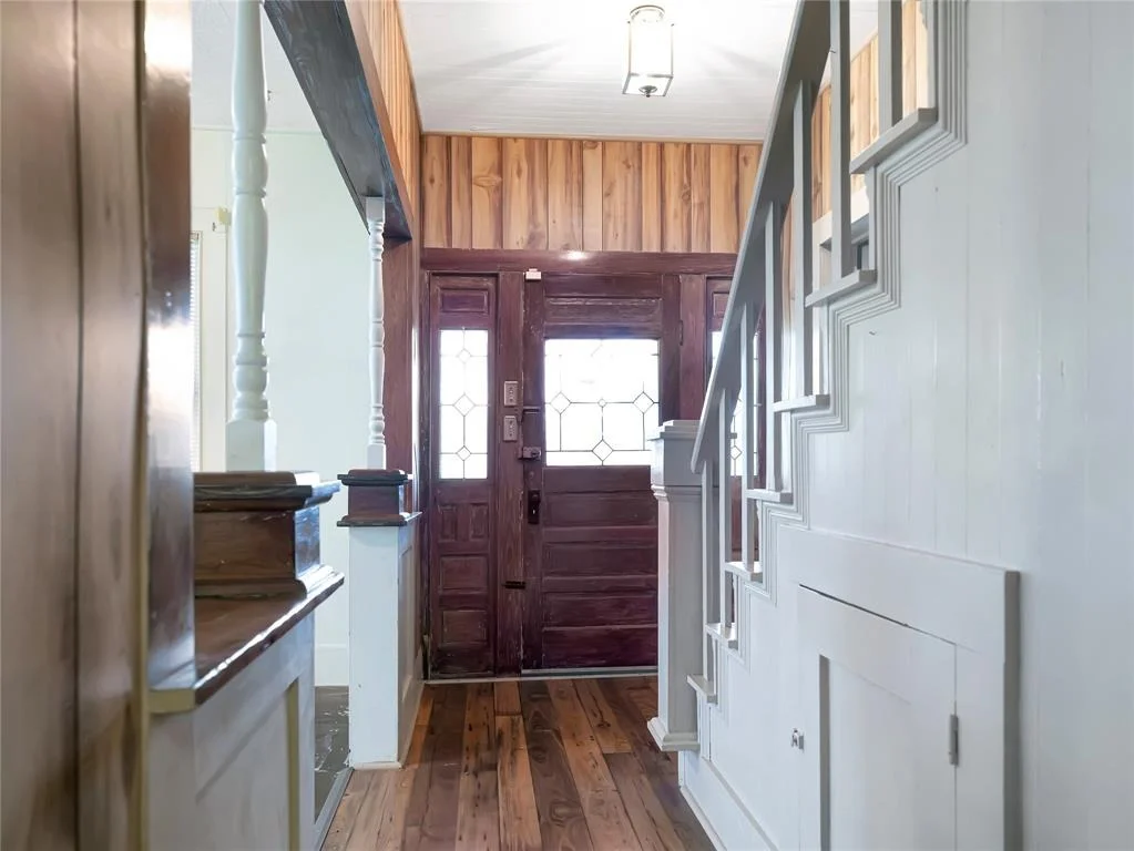 Photo of 1233 Eagle Lake Road
