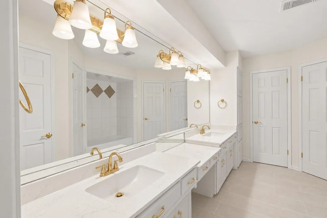 Photo of 3002 Riata Lane