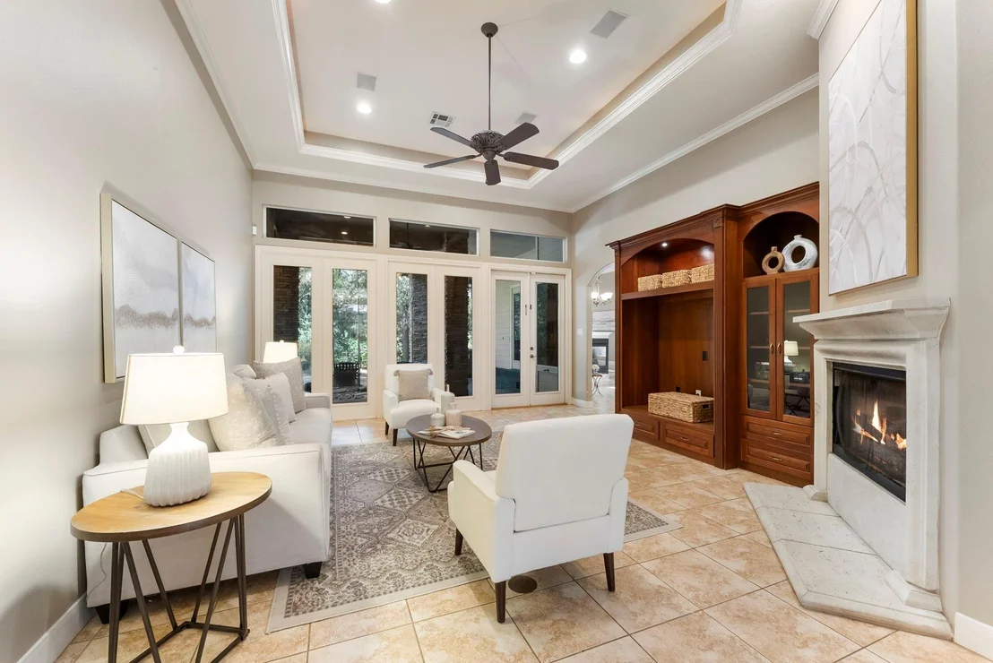 Photo of 22802 Walden Way
