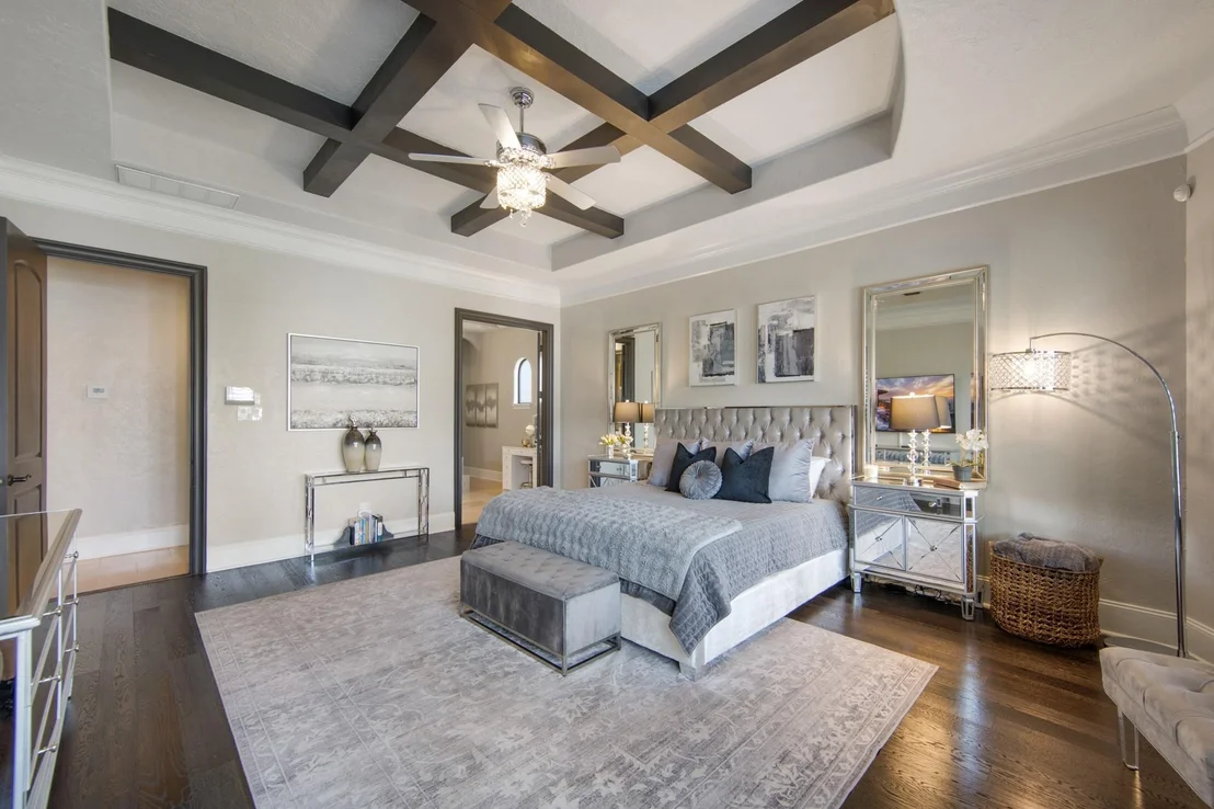 Photo of 17108 Lakeway Park