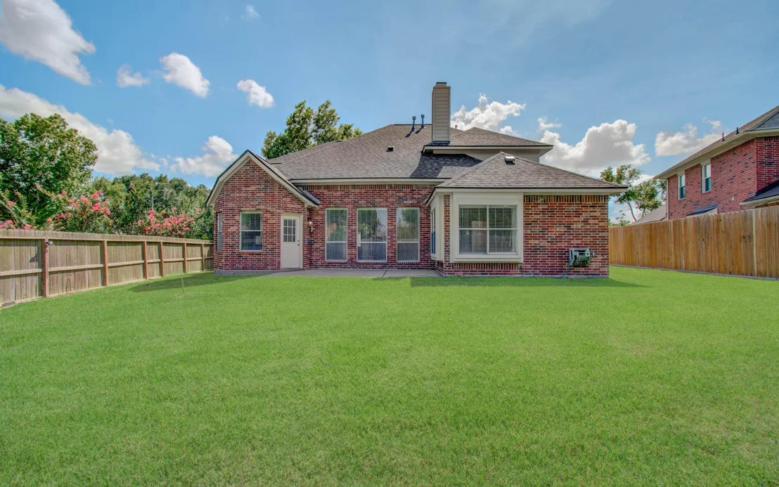 Photo of 202 Willards Way