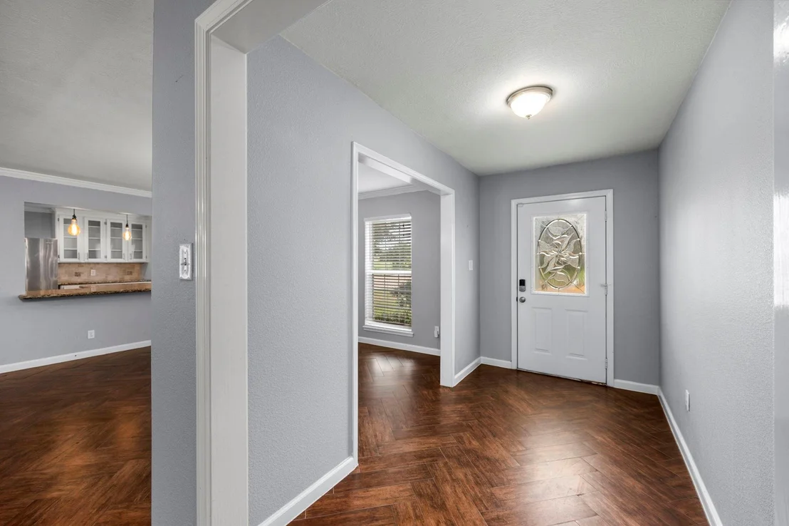 Photo of 7407 Theisswood Road