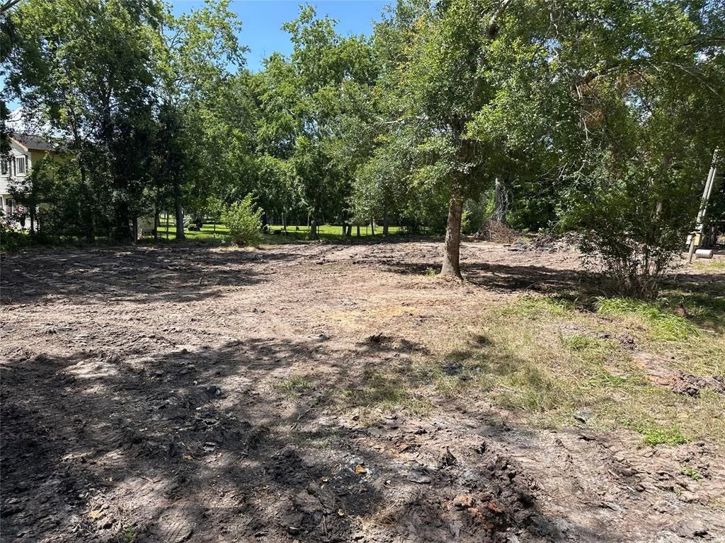 Photo of 10371 County Road 909