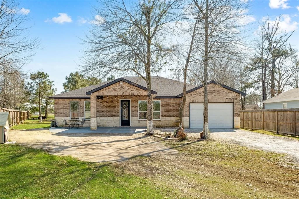 Photo of 345 Road 5130
