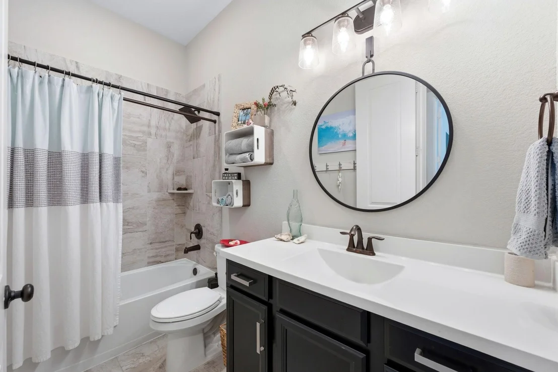 Photo of 131 Trillium Park Loop