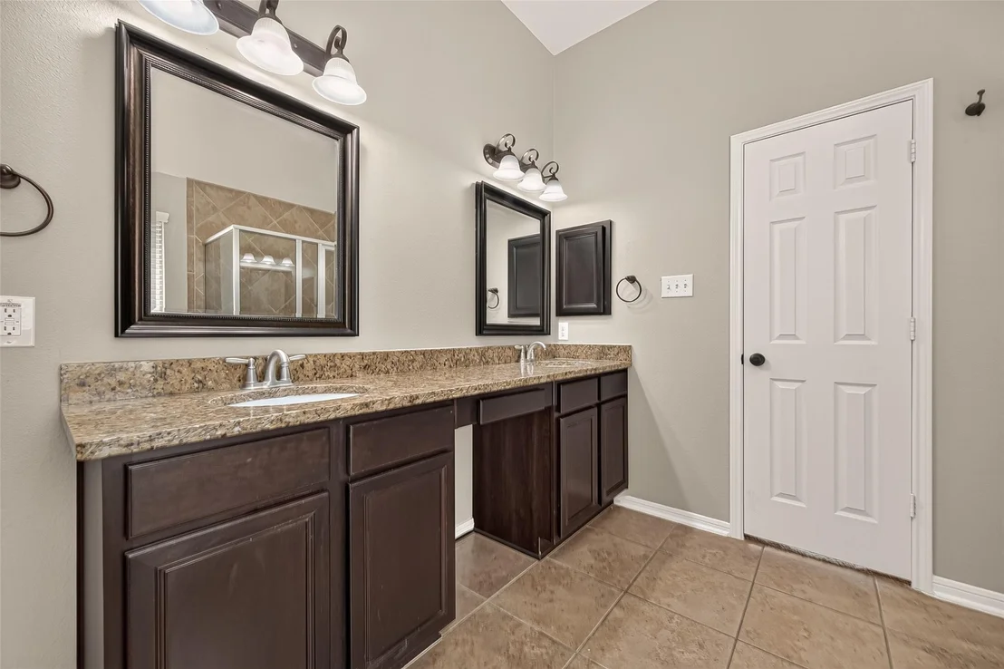 Photo of 28019 Canyon Wren Drive