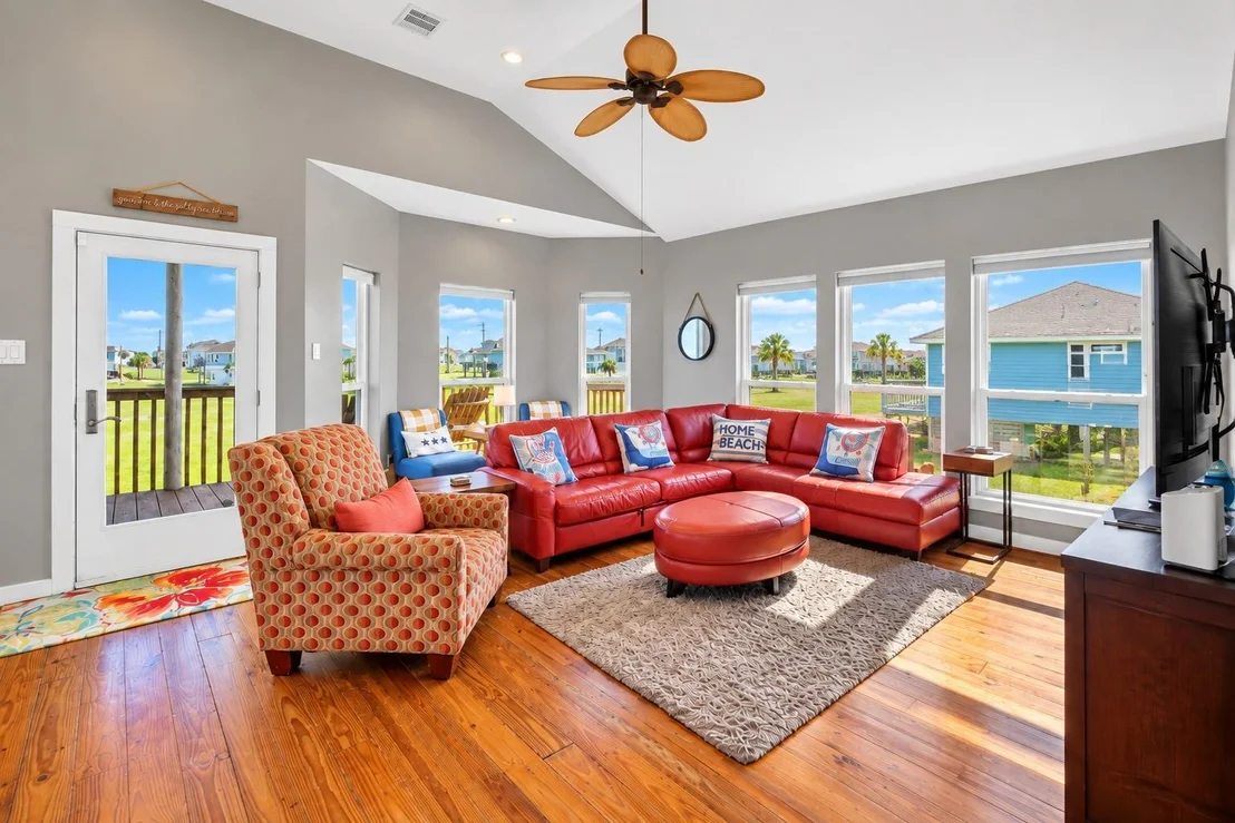 Photo of 18607 Warrior Road