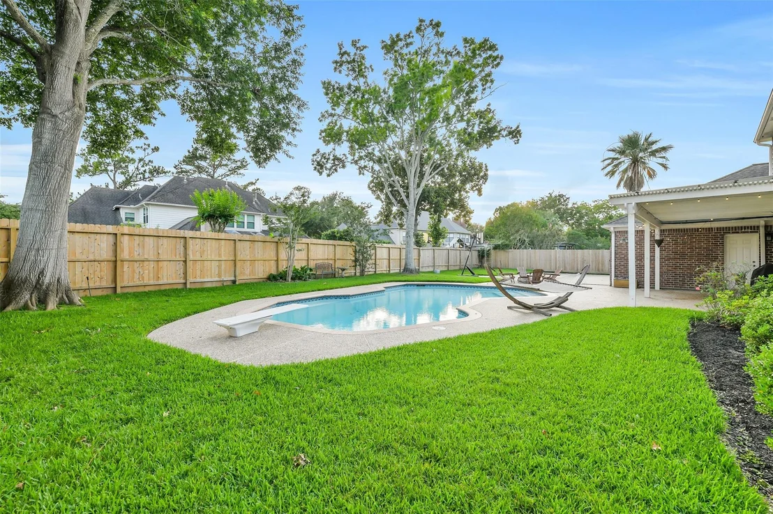 Photo of 19911 Kellicreek Drive