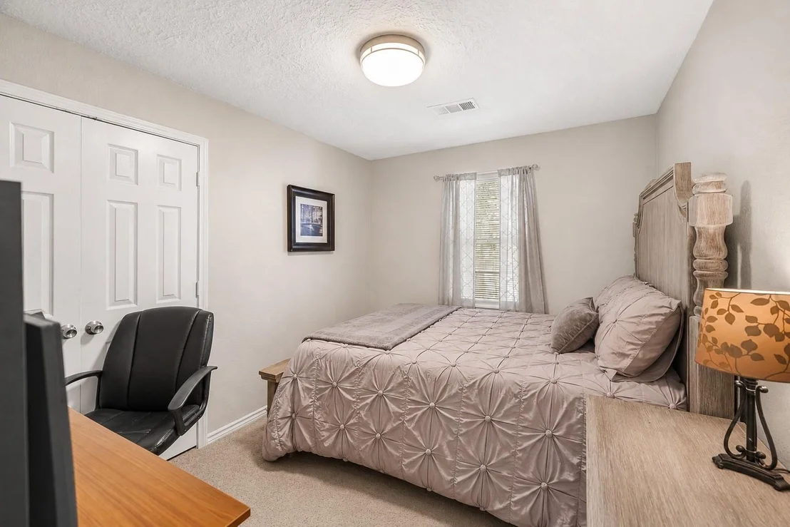 Photo of 1018 Shawnee Drive