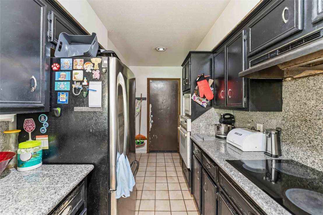 Photo of 1114 Mustang Trail