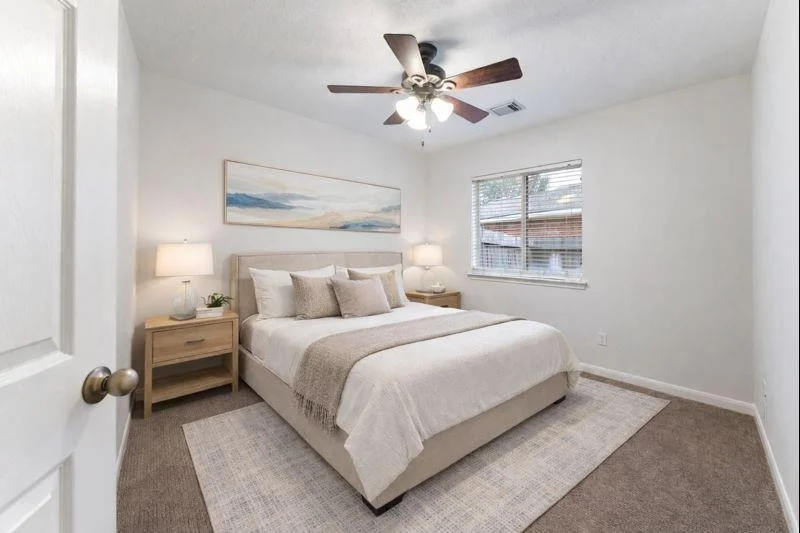 Photo of 9338 Castlegap Drive