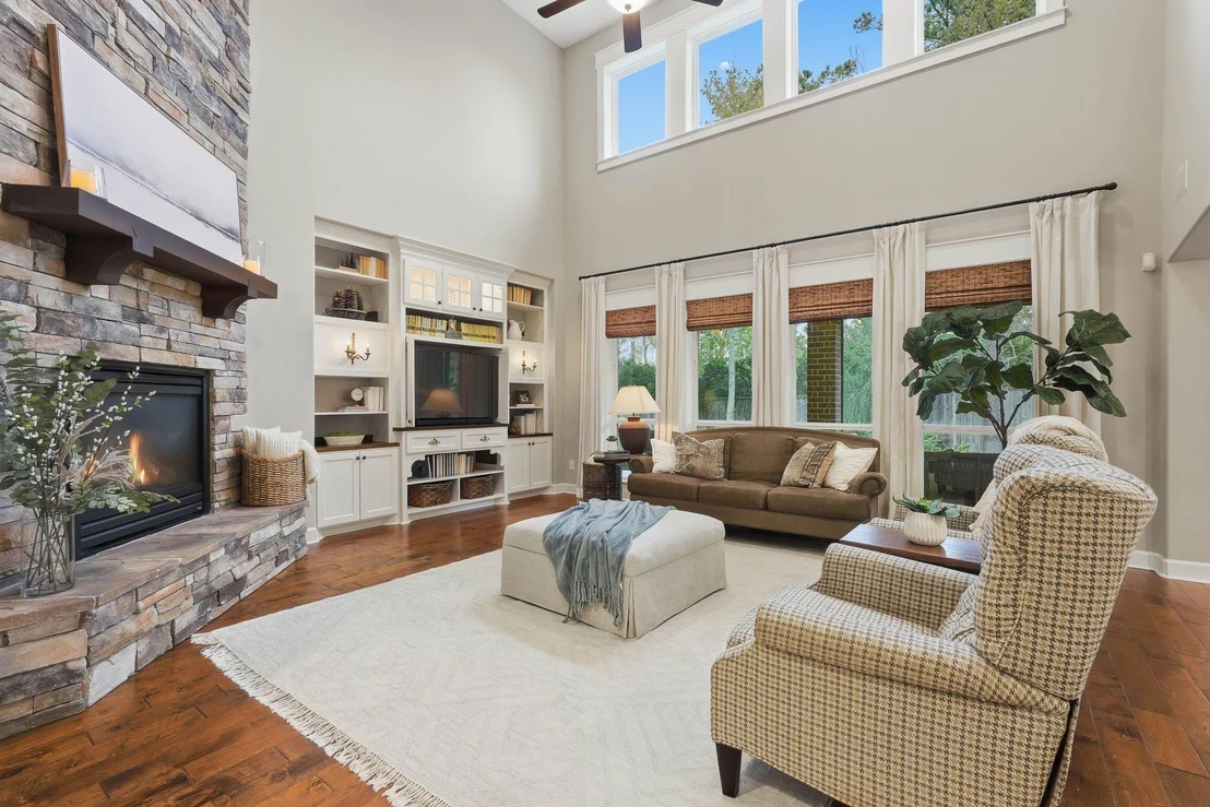 Photo of 147 W Valera Ridge Place