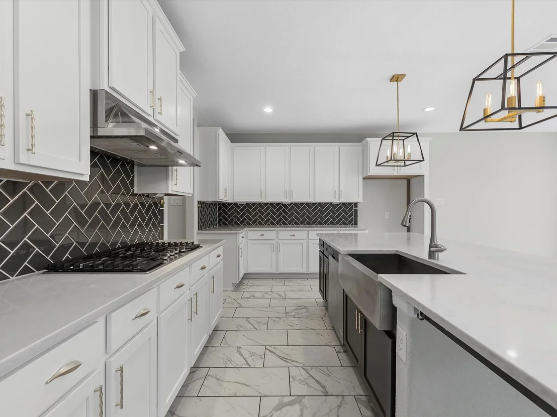 Photo of 2107 Jitterbug Lane