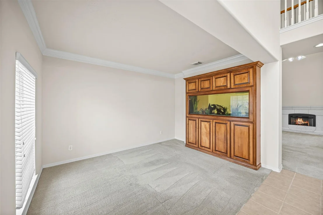 Photo of 6407 Holden Mills Drive