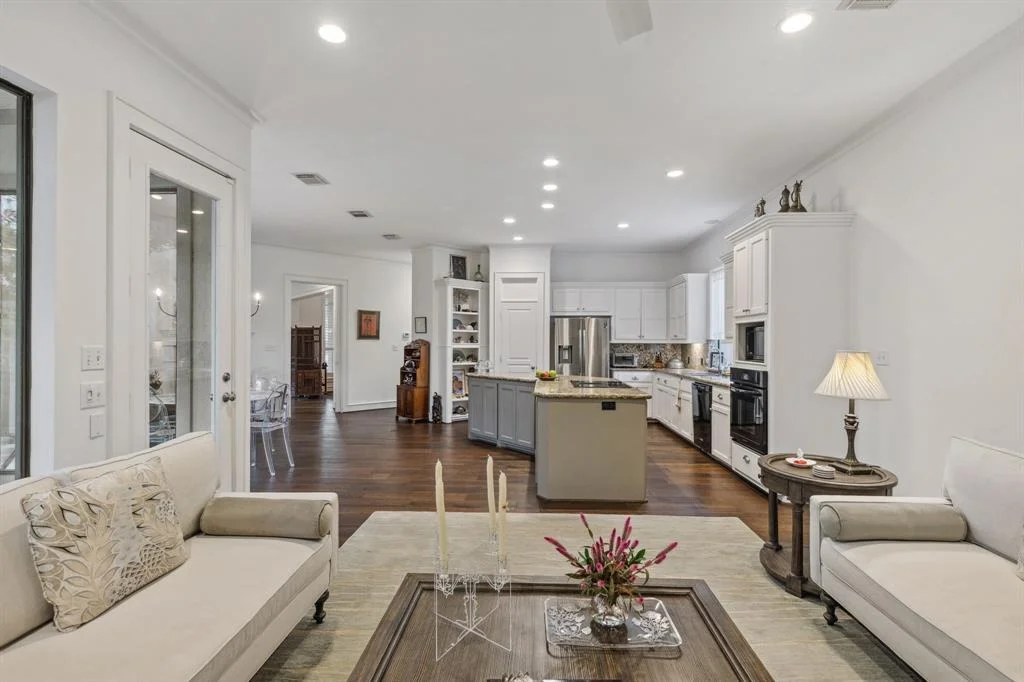 Photo of 13614 Champions Centre Drive