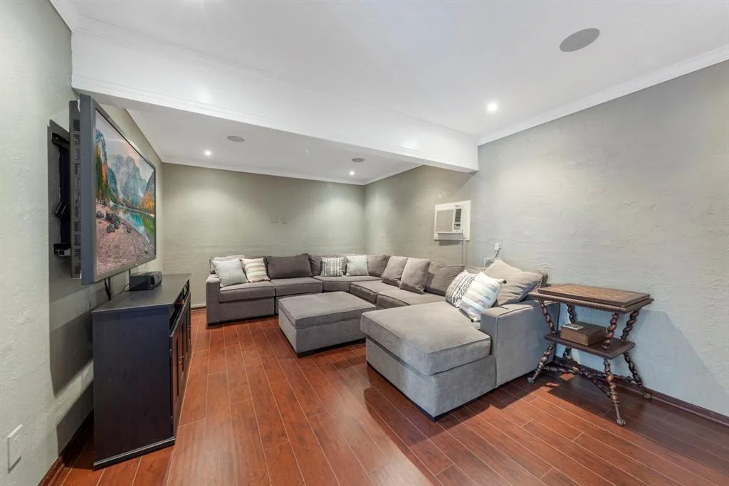 Photo of 2912 Summersweet Place