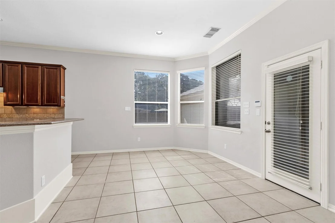 Photo of 21085 Ramrock Circle