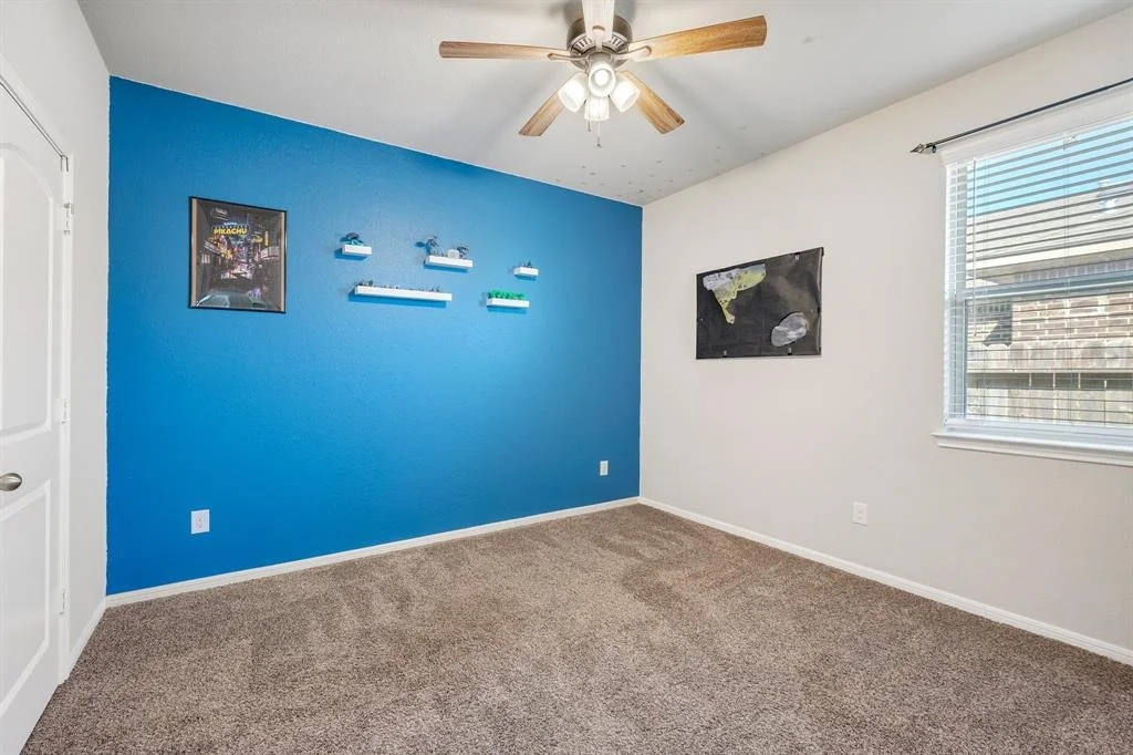 Photo of 7708 Bogie Lane