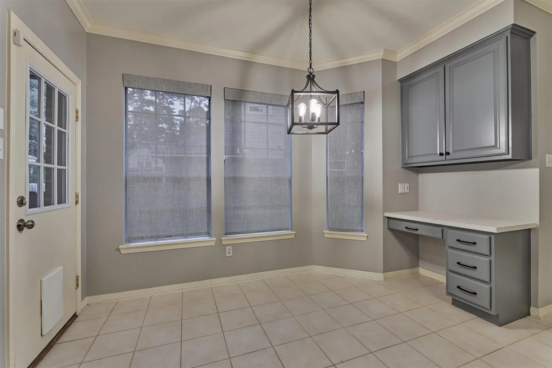Photo of 151 Bristol Bend Circle
