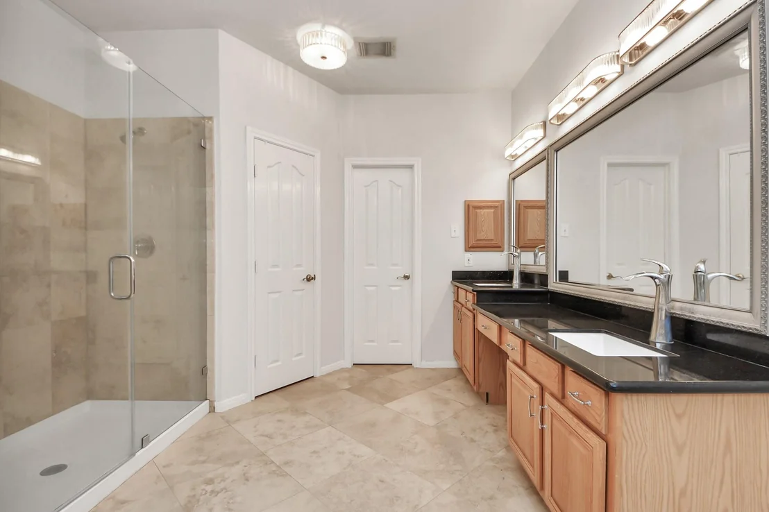 Photo of 9421 Rustic Gate Road