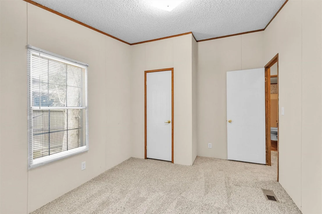 Photo of 9619 Cypress Drive