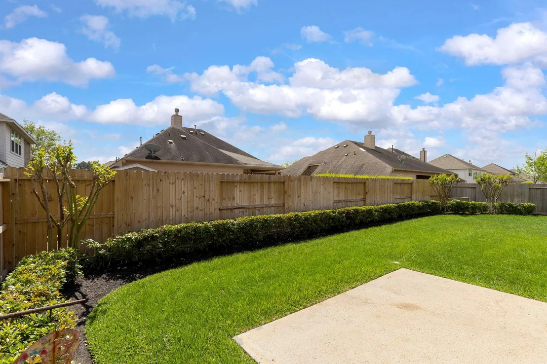 Photo of 3214 Clover Trace Drive