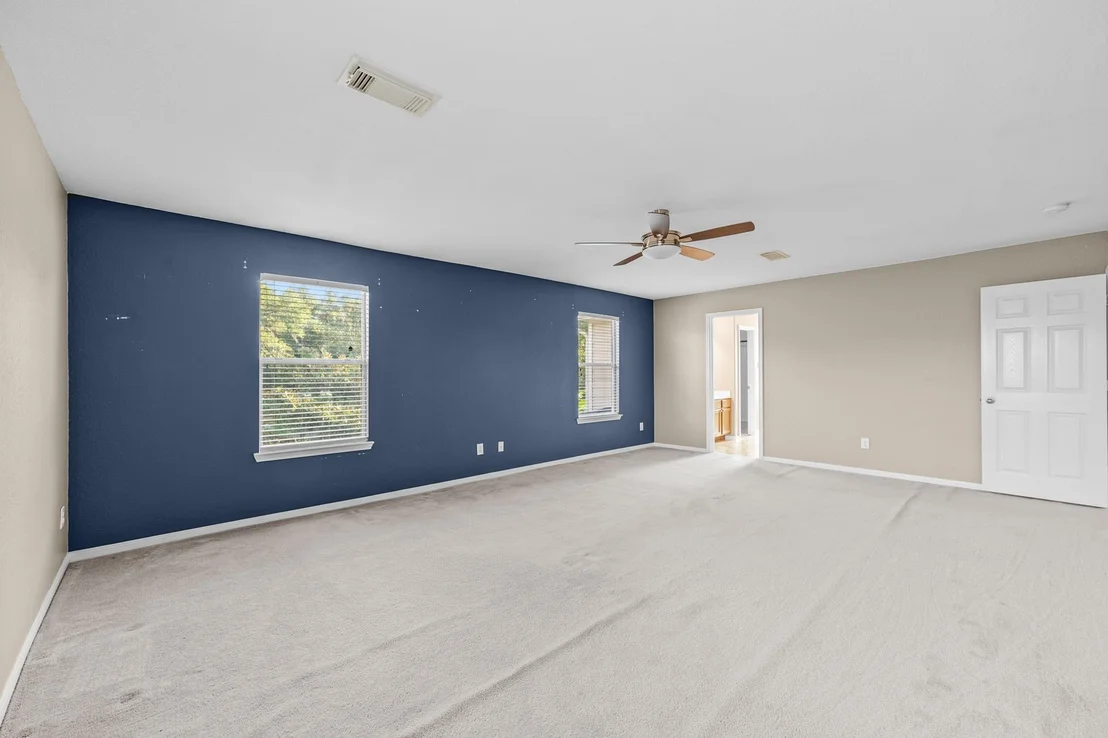 Photo of 7909 Silver Oak Drive
