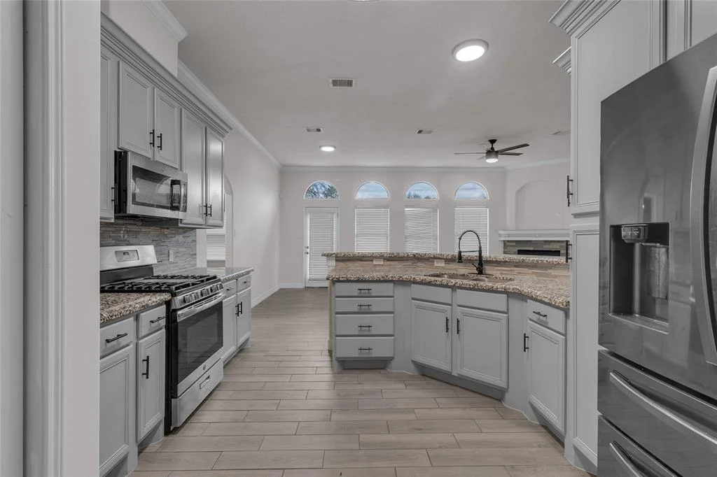 Photo of 4911 Bantam Brook Lane