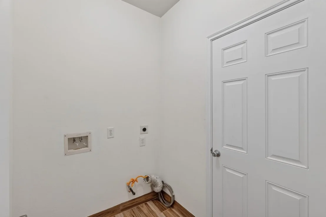 Photo of 4307 Kleinway Drive